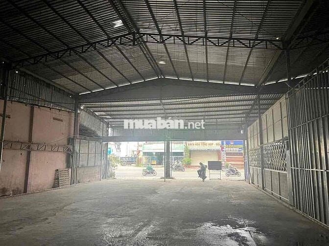 Mặt tiền Kinh Doanh Lê Hồng Phong 12x25m . kinh doanh đa nghành