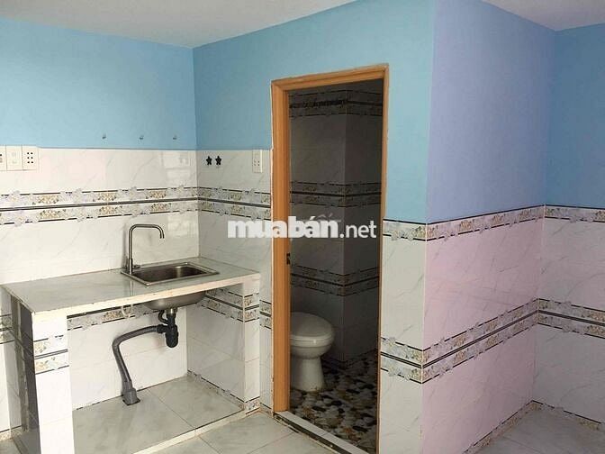 phòng cao cấp giá bình dân phòng có máy lạnh nước nóng lạnh