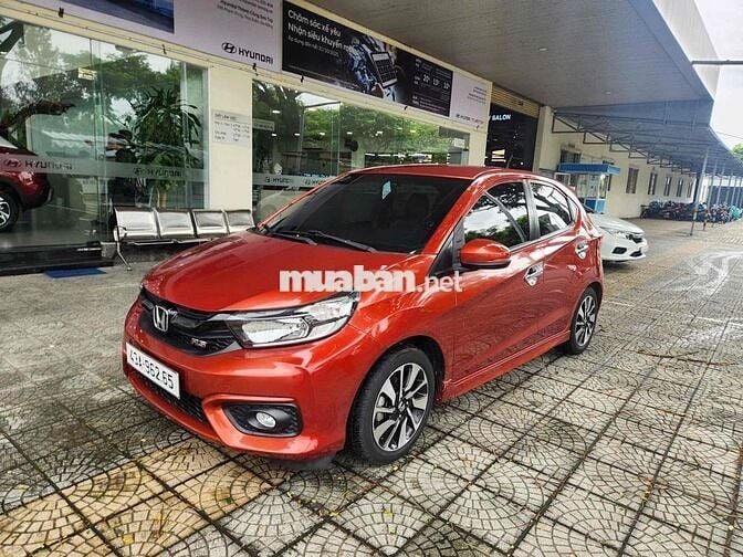 🚫🚫HOT HOt🚫🚫