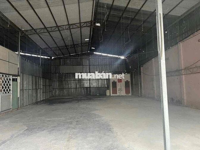 Mặt tiền Kinh Doanh Lê Hồng Phong 12x25m . kinh doanh đa nghành