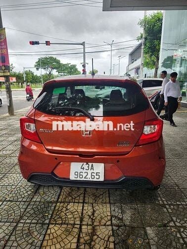 🚫🚫HOT HOt🚫🚫