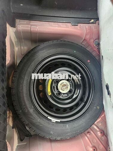 🚫🚫HOT HOt🚫🚫