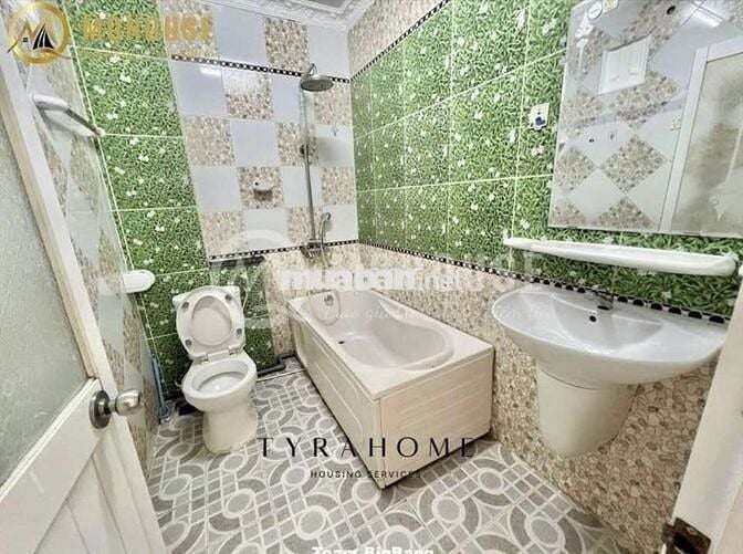 🌸STUDIO | BANCOL | FULL NỘI THẤT NGAY TRUNG TÂM QUẬN BÌNH THẠNH🌸