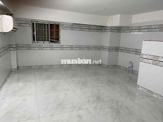 phòng cao cấp giá bình dân phòng có máy lạnh nước nóng lạnh