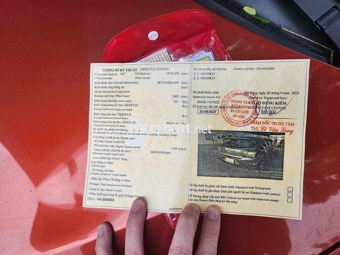 🚫🚫HOT HOt🚫🚫