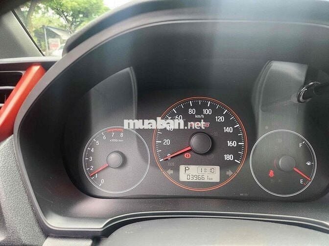 🚫🚫HOT HOt🚫🚫