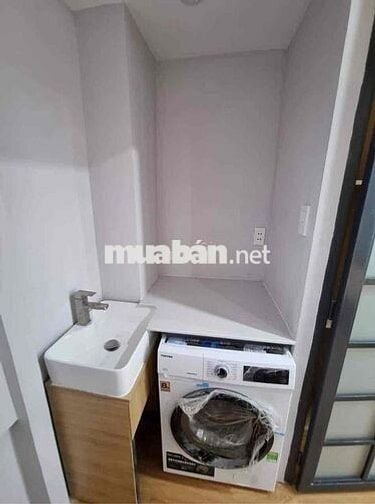 💎 💎 💎 TRỆT 2 LẦU 2PN 2WC CÓ NỘI THẤT NGAY EMART PHAN VĂN TRỊ GIÁ 9 TR