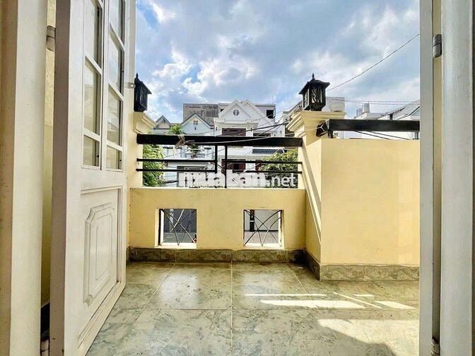 Pass phòng Lê Đức Thọ sẵn nội thất (Cuối tháng mình chuyển đi)