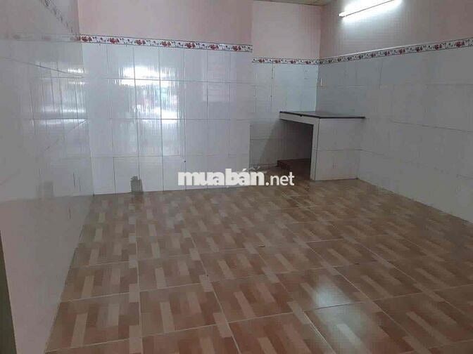 Cho thue 5 x20-mặt tien Tran van muoi -vi tri sung tuc buon bán ok