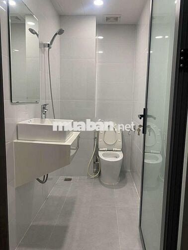 🔥Mặt bằng trống suốt 50m2, khu mặt tiền sầm uất Phạm Ngũ Lão