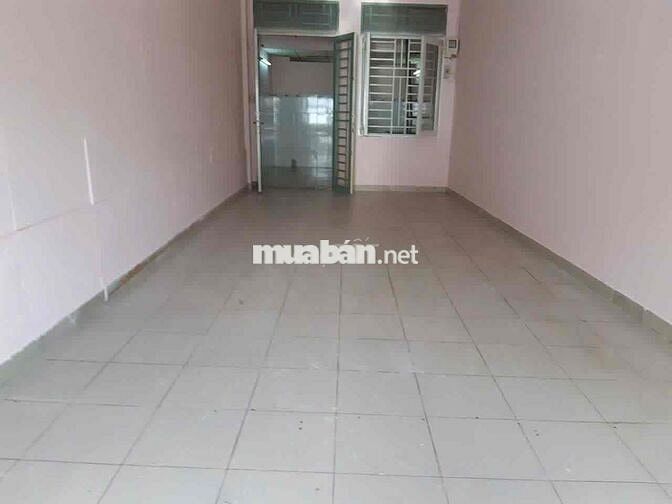 Cho thue 5 x20-mặt tien Tran van muoi -vi tri sung tuc buon bán ok