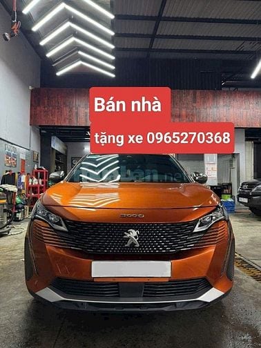 Bán nhà mặt tiền đường Hòa Hưng phường 12 Quận 10, 