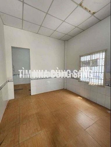 CHO THUÊ NHÀ HXH GẦN VẠN PHÚC CITY P. HBP TĐ.🔹DT: 8.5x15m. DTSD: 130