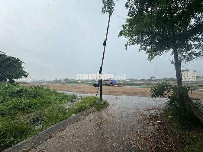 HXH Lê Đức Thọ - Đất Trống 4 x 19 - Full Thổ Cư - 7 Tỷ hơn TL