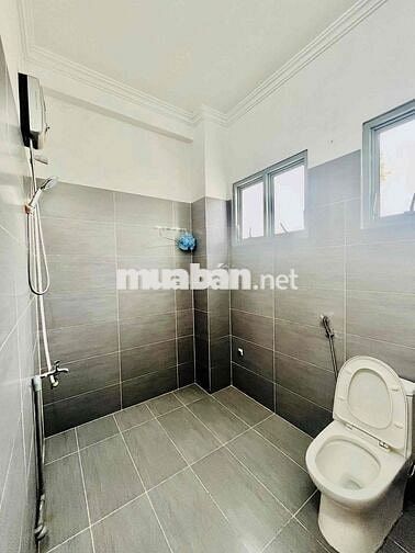 ✅1 PHÒNG NGỦ 1 PHÒNG KHÁCH BAN CÔNG Ở NHIỀU NGƯỜI NGAY NGÃ 6 CỘNG HOÀ