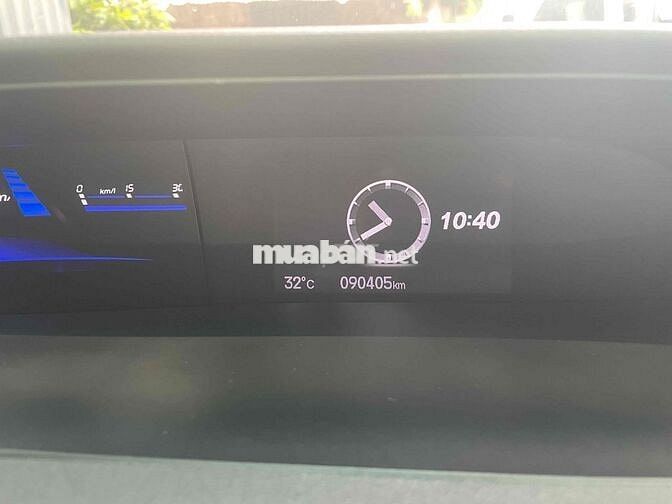 Honda Civic 2014 1.8 AT - 90000 km