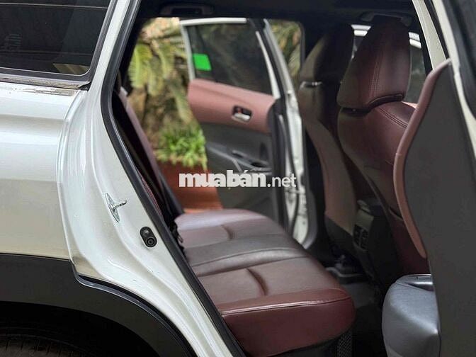 Corolla Cross 2022 1.8HV - 110830 km(Còn Giảm)