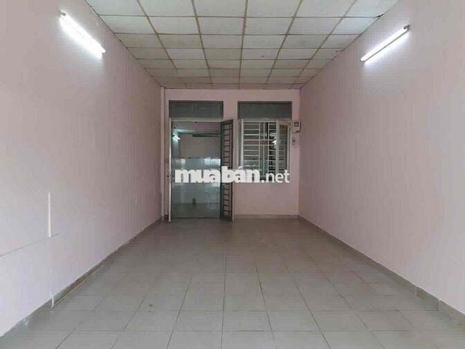 Cho thue 5 x20-mặt tien Tran van muoi -vi tri sung tuc buon bán ok