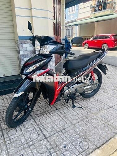 dư dùng cần bán rsx 2014 biển số sg