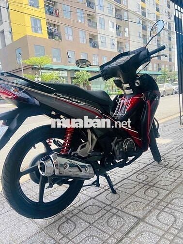 dư dùng cần bán rsx 2014 biển số sg