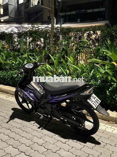 Dư dùng : Ex ctđ 2007 đúng đời ( ko chính chủ )