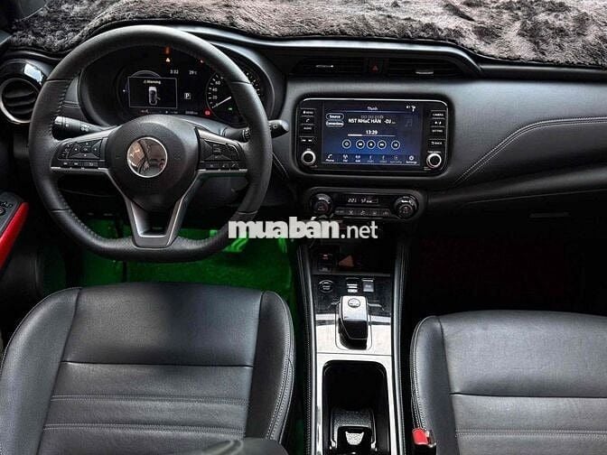 Nissan Kicks 2023 e-Power V - 28000 km