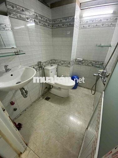 PHÒNG TRỌ CAO CẤP Đ8 LINH TRUNG TĐ