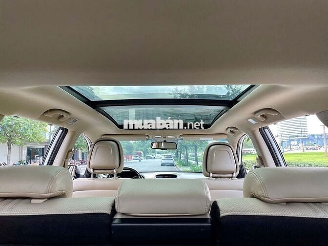 Kia Sorento DATH 2018 - 75000 km