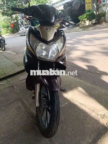 Dư xe bán nhanh xe còn nguyên zin êm