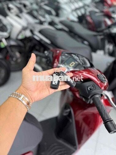 SH 150i ĐK CUỐI 2021 LIKE NEW ( GÓP BAO NỢ 6)
