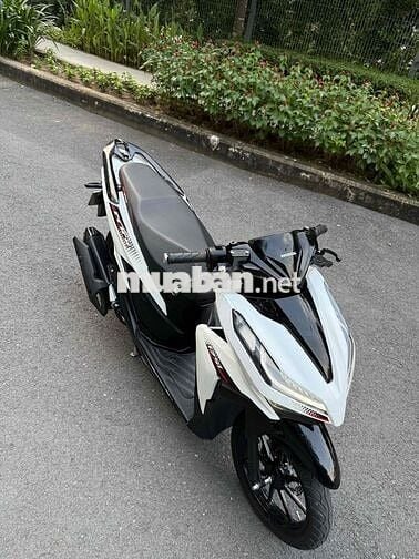 Vario 2020 máy zin chưa rớt đẹp keng
