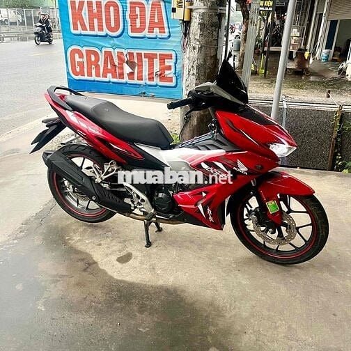 cần bán winner v2 hỗ trợ trả góp