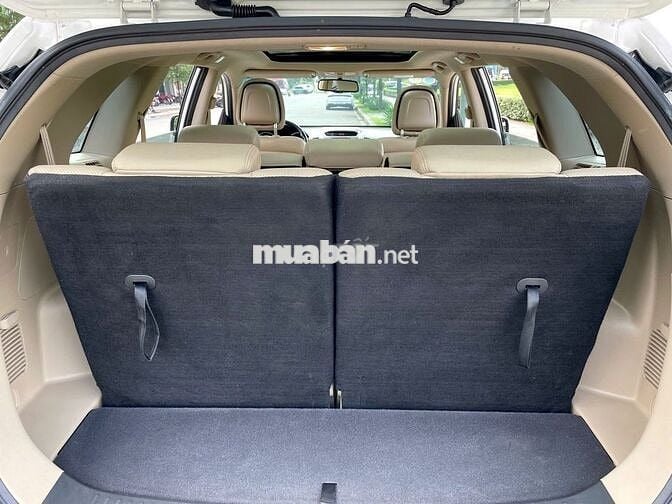 Kia Sorento DATH 2018 - 75000 km