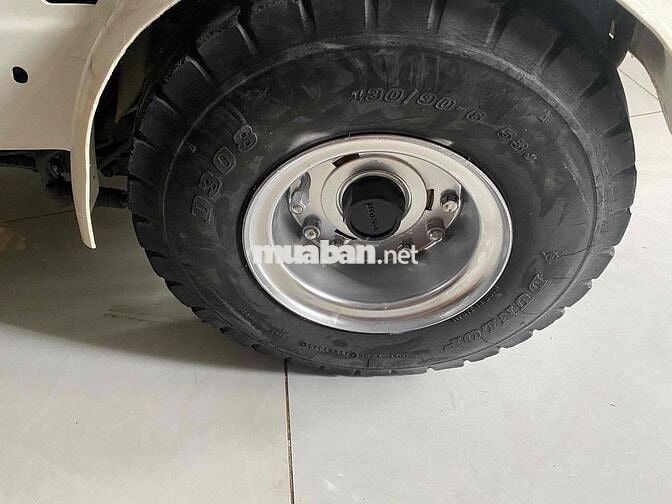 honda Gyro X  2 thì 50cc