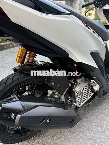 Vario 2020 máy zin chưa rớt đẹp keng