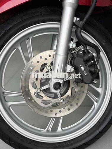 SH 150i ĐK CUỐI 2021 LIKE NEW ( GÓP BAO NỢ 6)