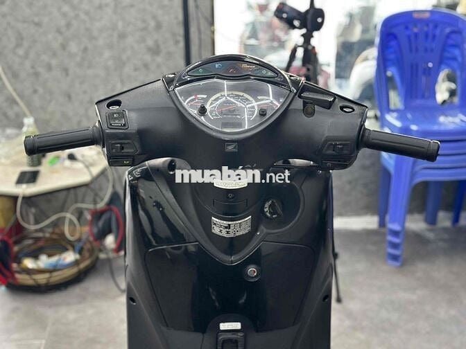 Sh150 Ý 2006 fi góp trả trước 15tr bao nợ xấu