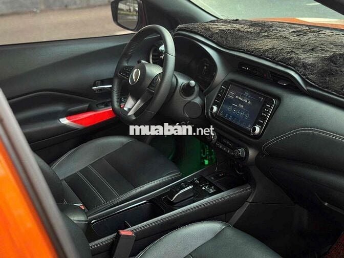 Nissan Kicks 2023 e-Power V - 28000 km