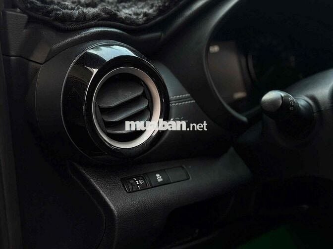 Nissan Kicks 2023 e-Power V - 28000 km