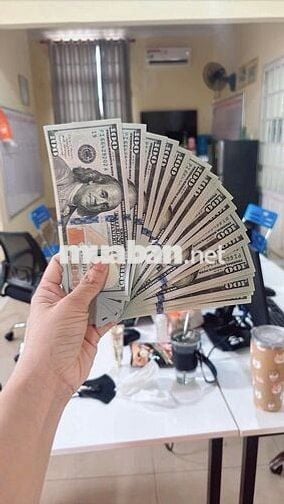 NGAY CỔNG KHU CÔNG NGIỆP BÌNH LỘC