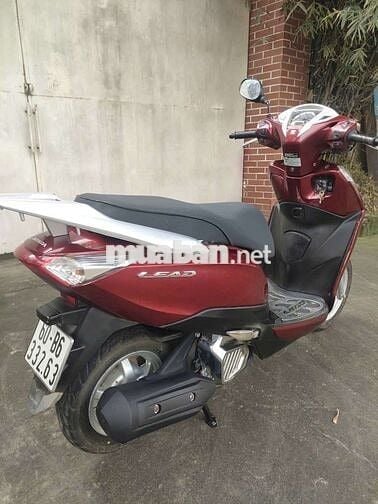 Laed biển ĐN xe đẹp máy rin êm hộ trợ góp