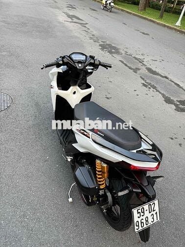 Vario 2020 máy zin chưa rớt đẹp keng