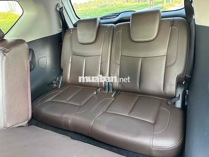 Nissan X Terra Sx 2019 2.5V 4x4 - 73000 2 Cầu