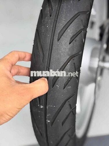 SH 150i ĐK CUỐI 2021 LIKE NEW ( GÓP BAO NỢ 6)