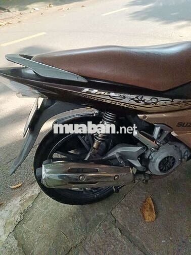 Dư xe bán nhanh xe còn nguyên zin êm