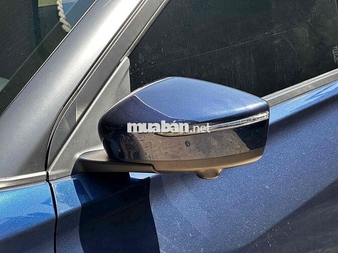 Nissan Kicks 2023 e-Power V - 25000 km