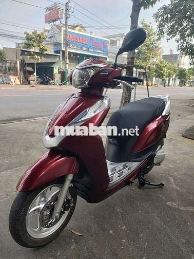 Laed biển ĐN xe đẹp máy rin êm hộ trợ góp