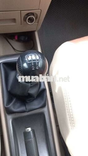 Đổi xe cần bán chevolet aveo 2017