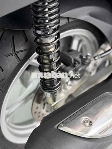 SH 150i ĐK CUỐI 2021 LIKE NEW ( GÓP BAO NỢ 6)