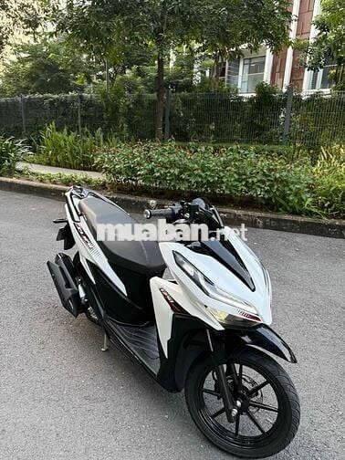 Vario 2020 máy zin chưa rớt đẹp keng